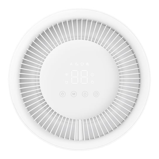 Xiaomi Smart Dehumidifier Lite EU
