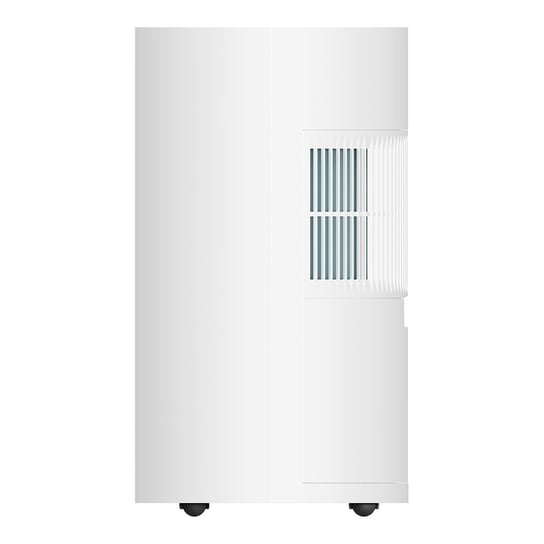 Xiaomi Smart Dehumidifier Lite EU
