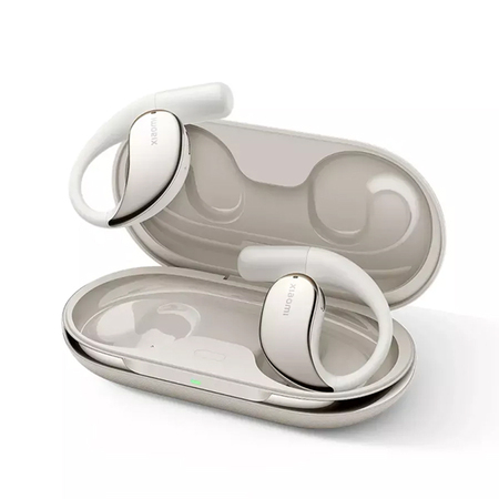 Xiaomi Mi OpenWear Stereo Sandstone Beige