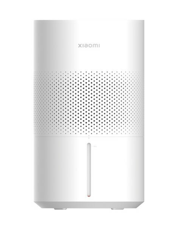 Xiaomi Mi Smart Evaporative Humidifier EU