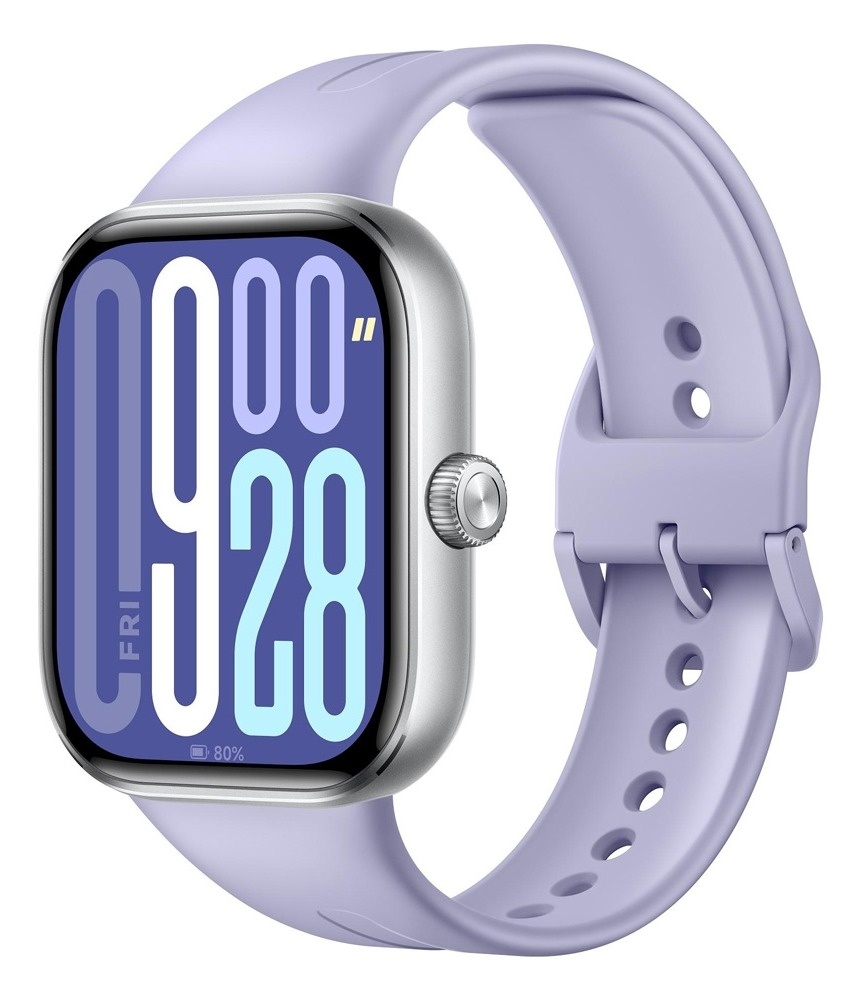 Redmi Watch 5 Lavender Purple