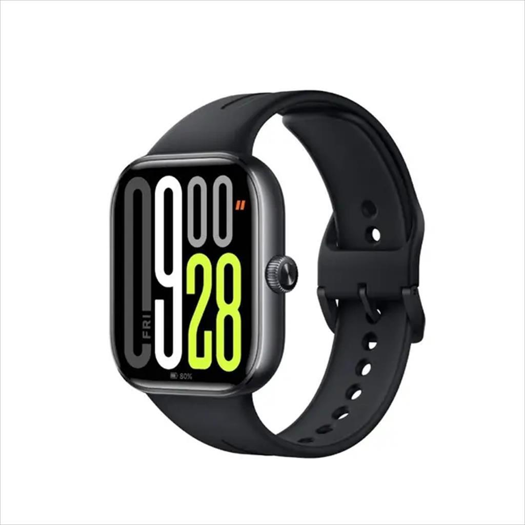 Redmi Watch 5 Obsidian Black