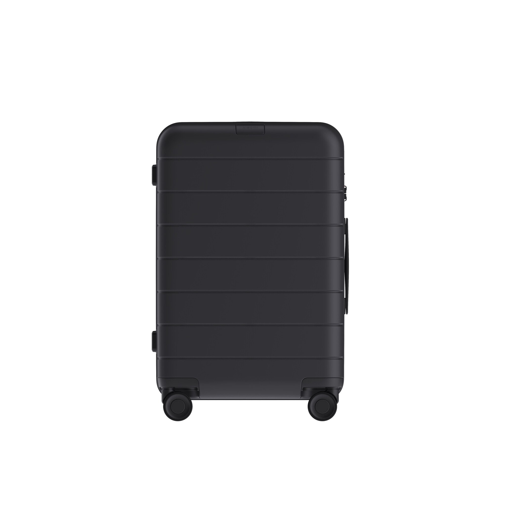 Xiaomi Luggage Classic Pro 20" (Black)