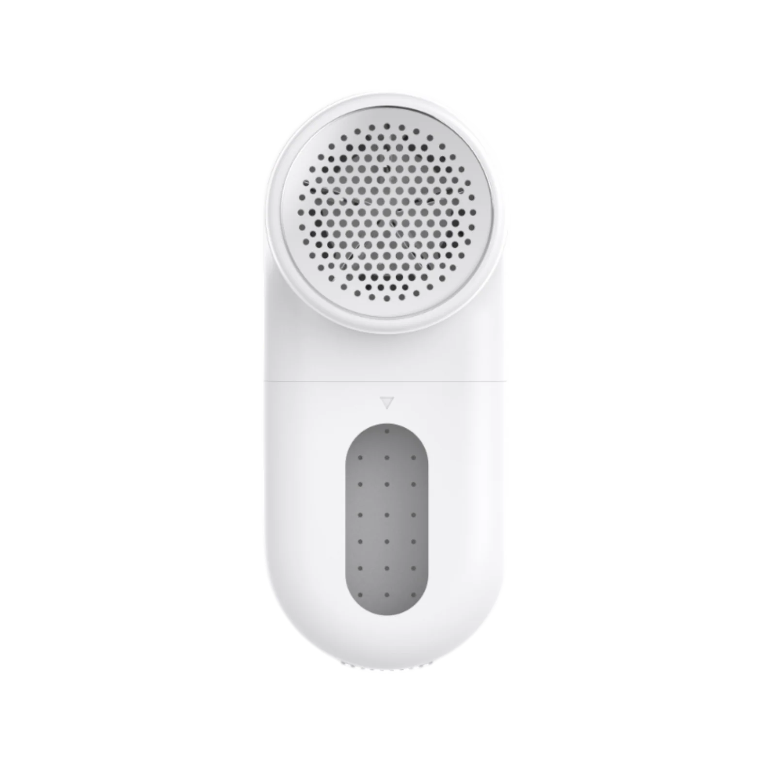 Xiaomi Lint Remover EU