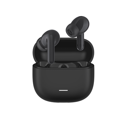 Xiaomi Redmi Buds 6 Lite Black