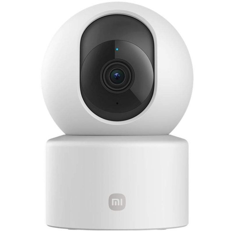 Xiaomi Mi Smart Camera C301
