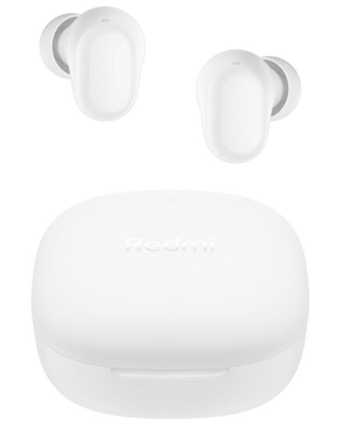 Redmi Buds 6 Play White