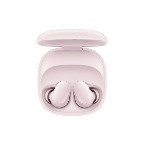 Redmi Buds 6 Play Pink