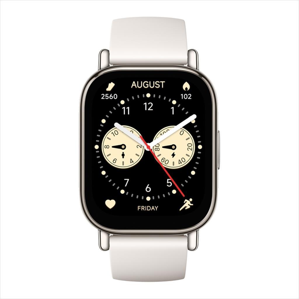 Redmi Watch 5 Lite Light Gold