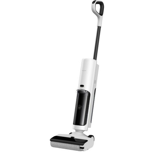 Xiaomi Truclean W20 Wet Dry Vacuum EU