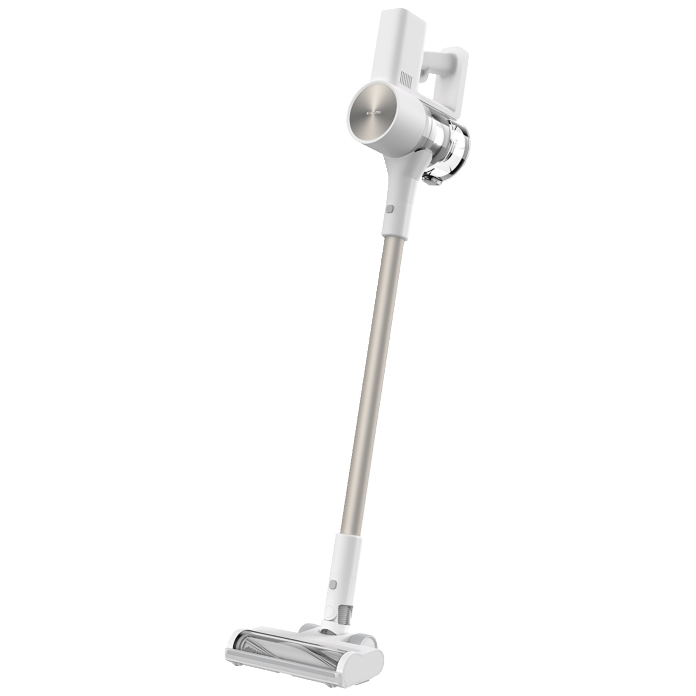 Xiaomi Mi Vacuum Cleaner G20 EU