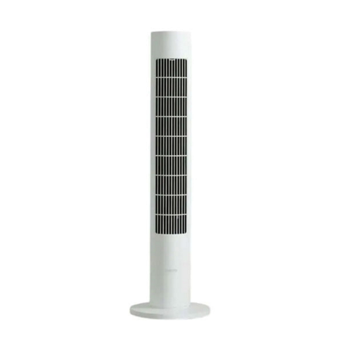 Xiaomi Smart Tower Fan 2 EU