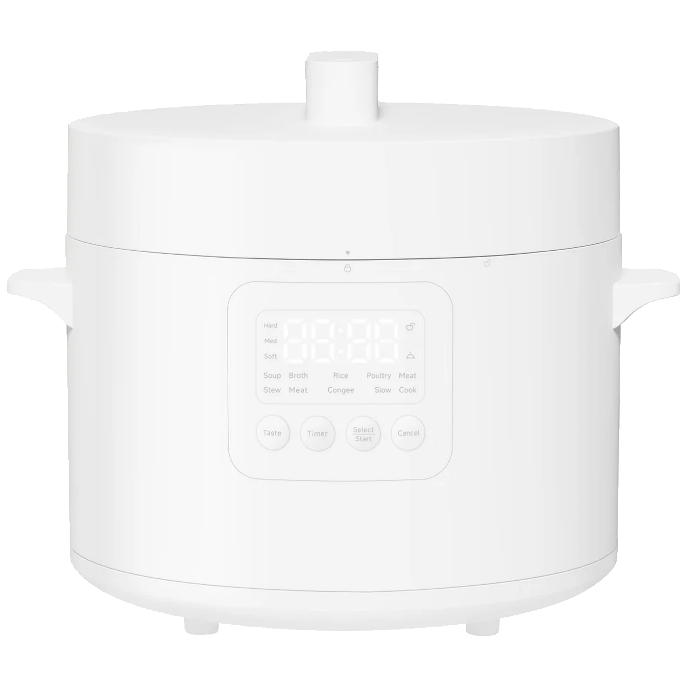 Xiaomi Electric Pressure Cooker 4.8L EU