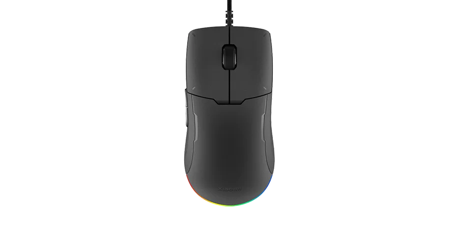 Xiaomi Mi Gaming Mouse Lite GL