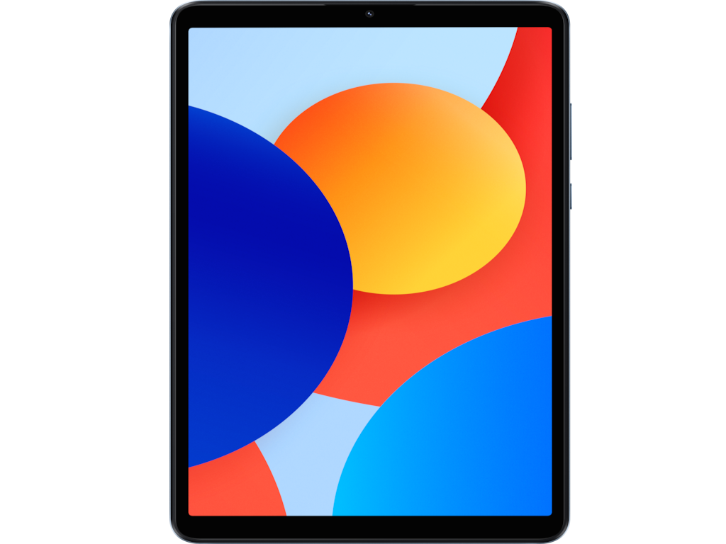 Redmi Pad SE 8.7 EU 4+64 Sky Blue