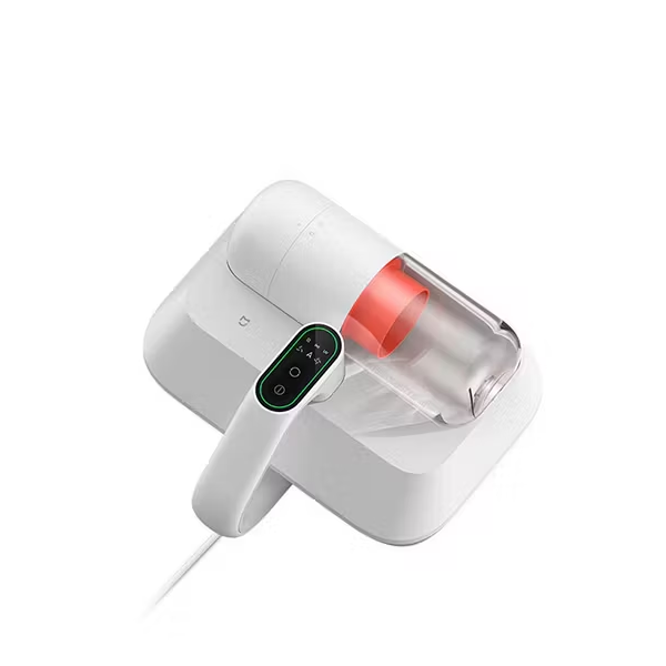 Xiaomi Dust Mite Vacuum Cleaner Pro EU