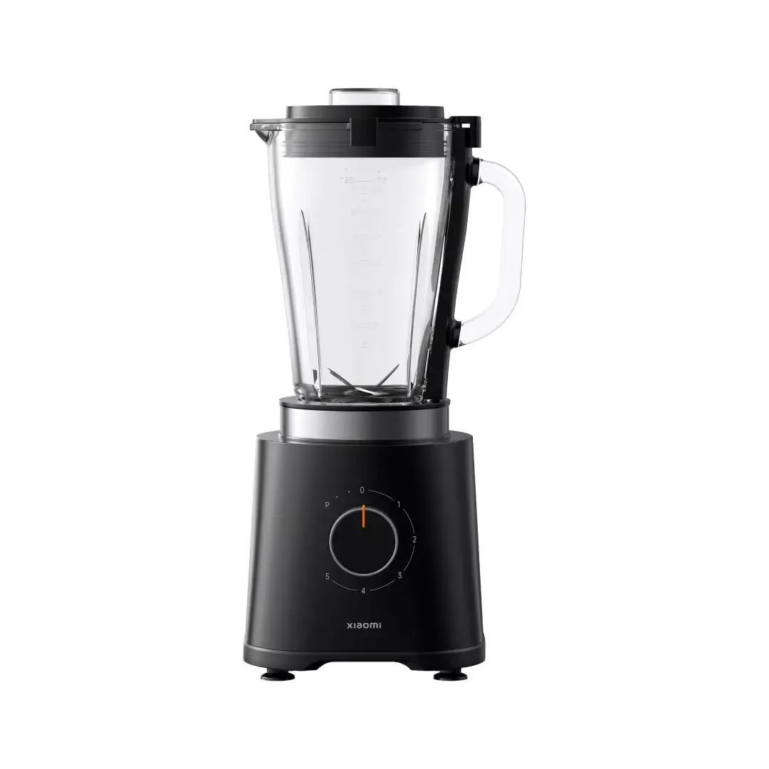 Xiaomi Blender EU