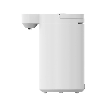 Xiaomi Smart Electric Hot Water Dispenser 5L EU