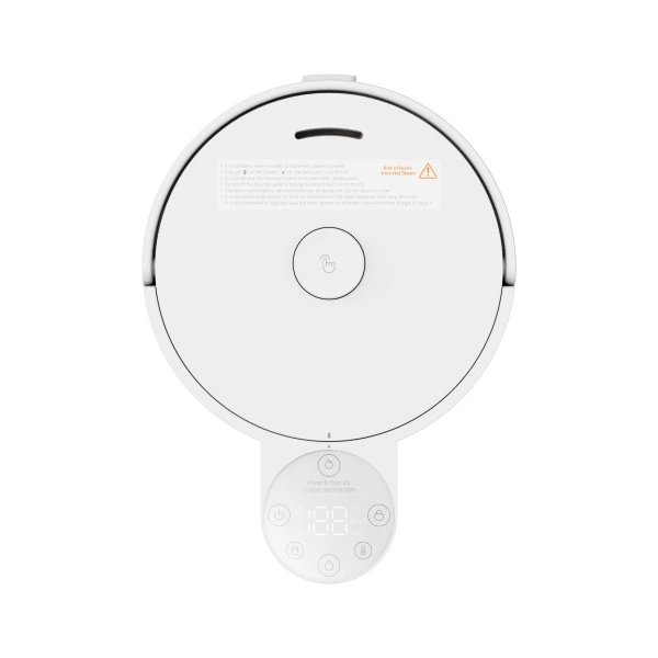 Xiaomi Smart Electric Hot Water Dispenser 5L EU