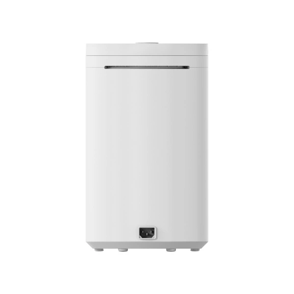 Xiaomi Smart Electric Hot Water Dispenser 5L EU