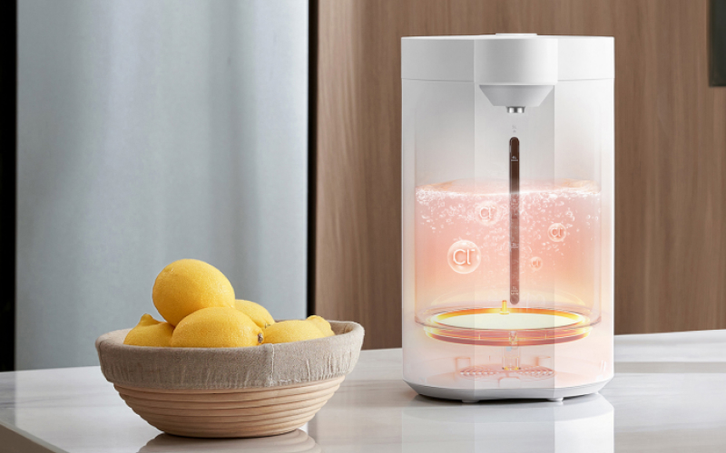 Xiaomi Smart Electric Hot Water Dispenser 5L EU