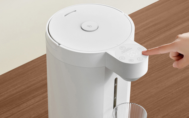 Xiaomi Smart Electric Hot Water Dispenser 5L EU