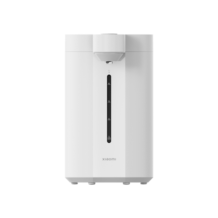 Xiaomi Smart Electric Hot Water Dispenser 5L EU