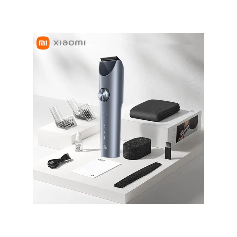 Xiaomi Hair Clipper 2 EU