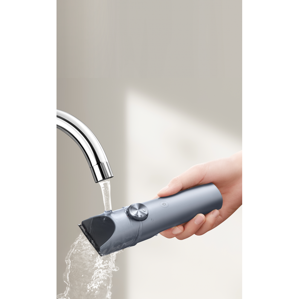 Xiaomi Hair Clipper 2 EU