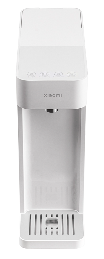Xiaomi Instant Hot Water Dispenser EU