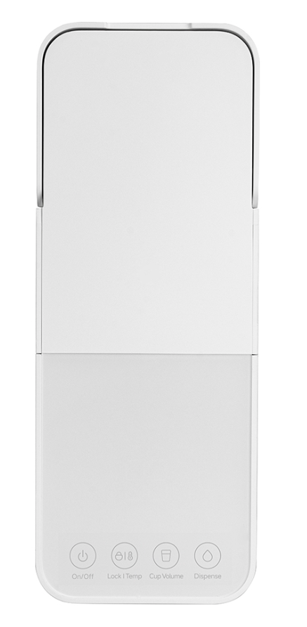 Xiaomi Instant Hot Water Dispenser EU