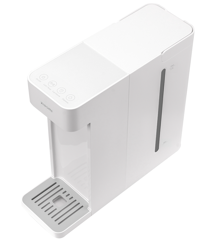 Xiaomi Instant Hot Water Dispenser EU