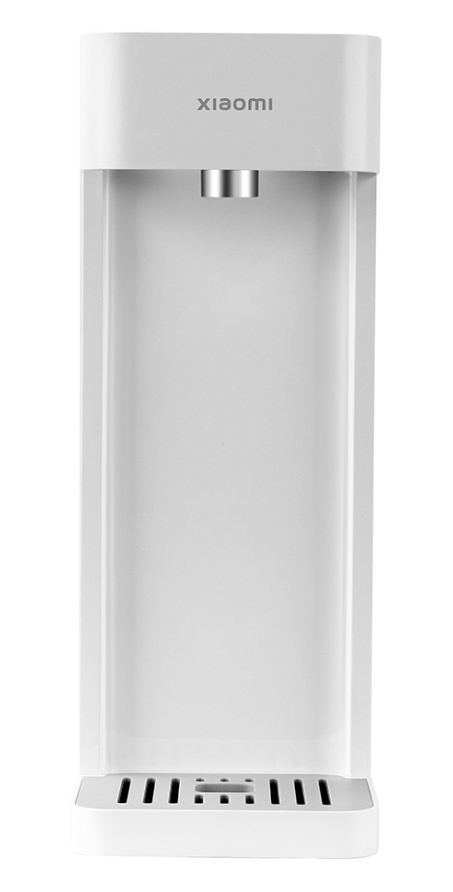 Xiaomi Instant Hot Water Dispenser EU