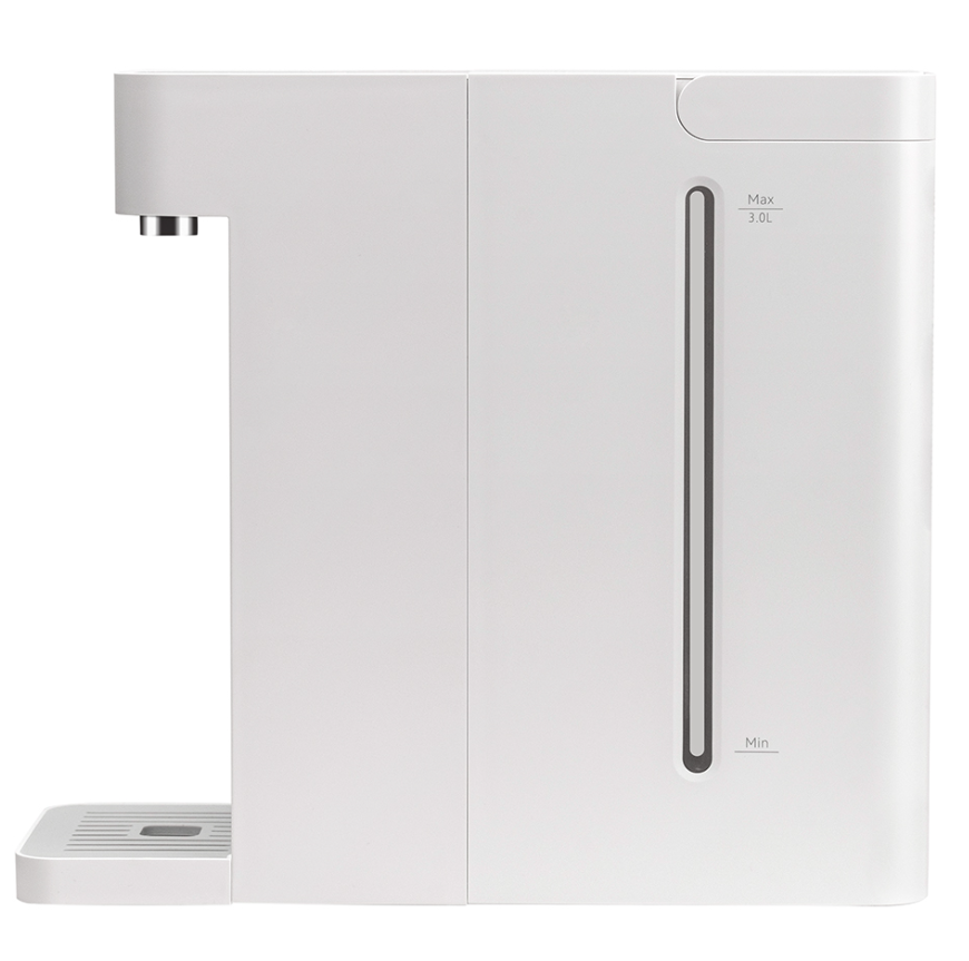 Xiaomi Instant Hot Water Dispenser EU
