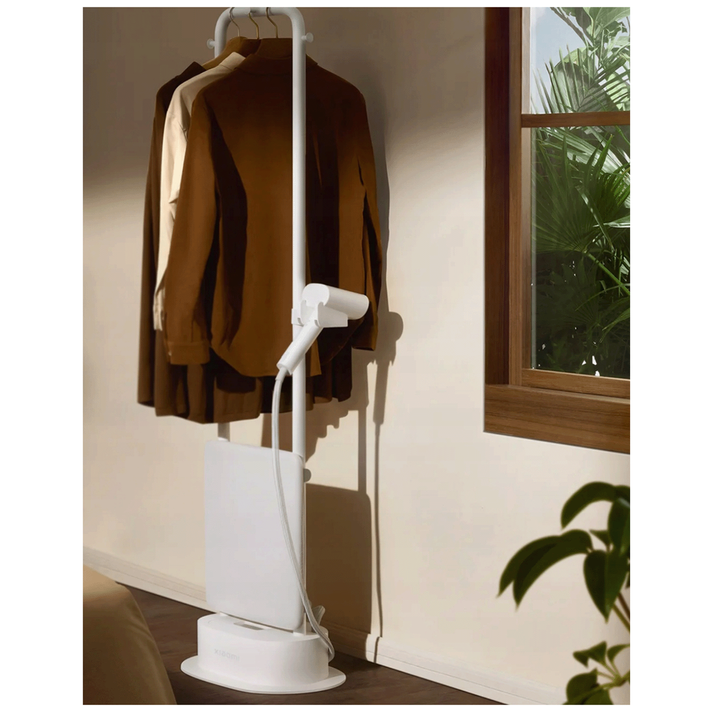 Xiaomi Standing Garment Steamer EU