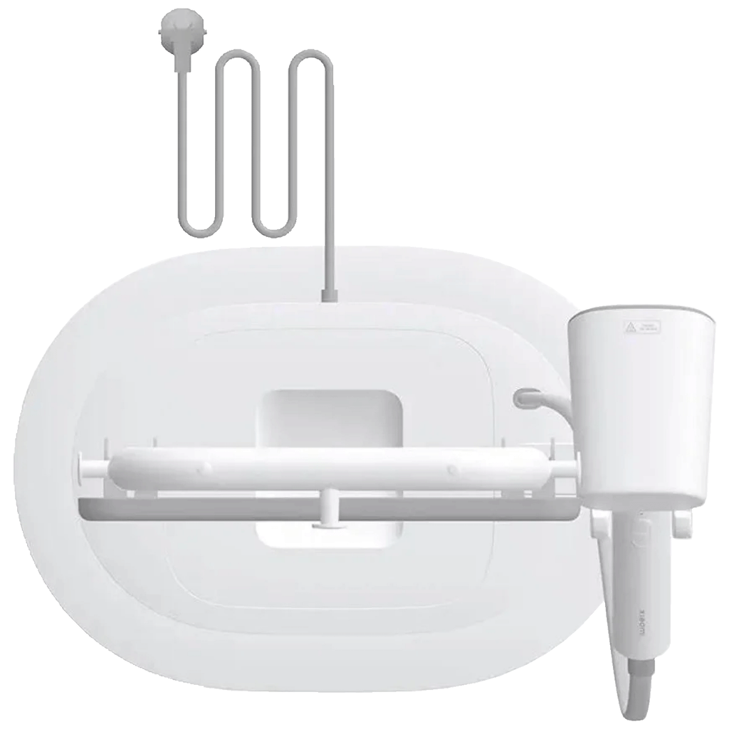 Xiaomi Standing Garment Steamer EU