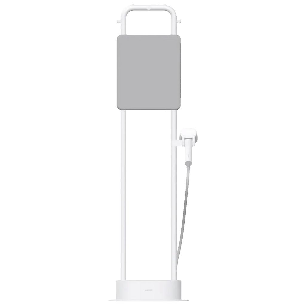 Xiaomi Standing Garment Steamer EU