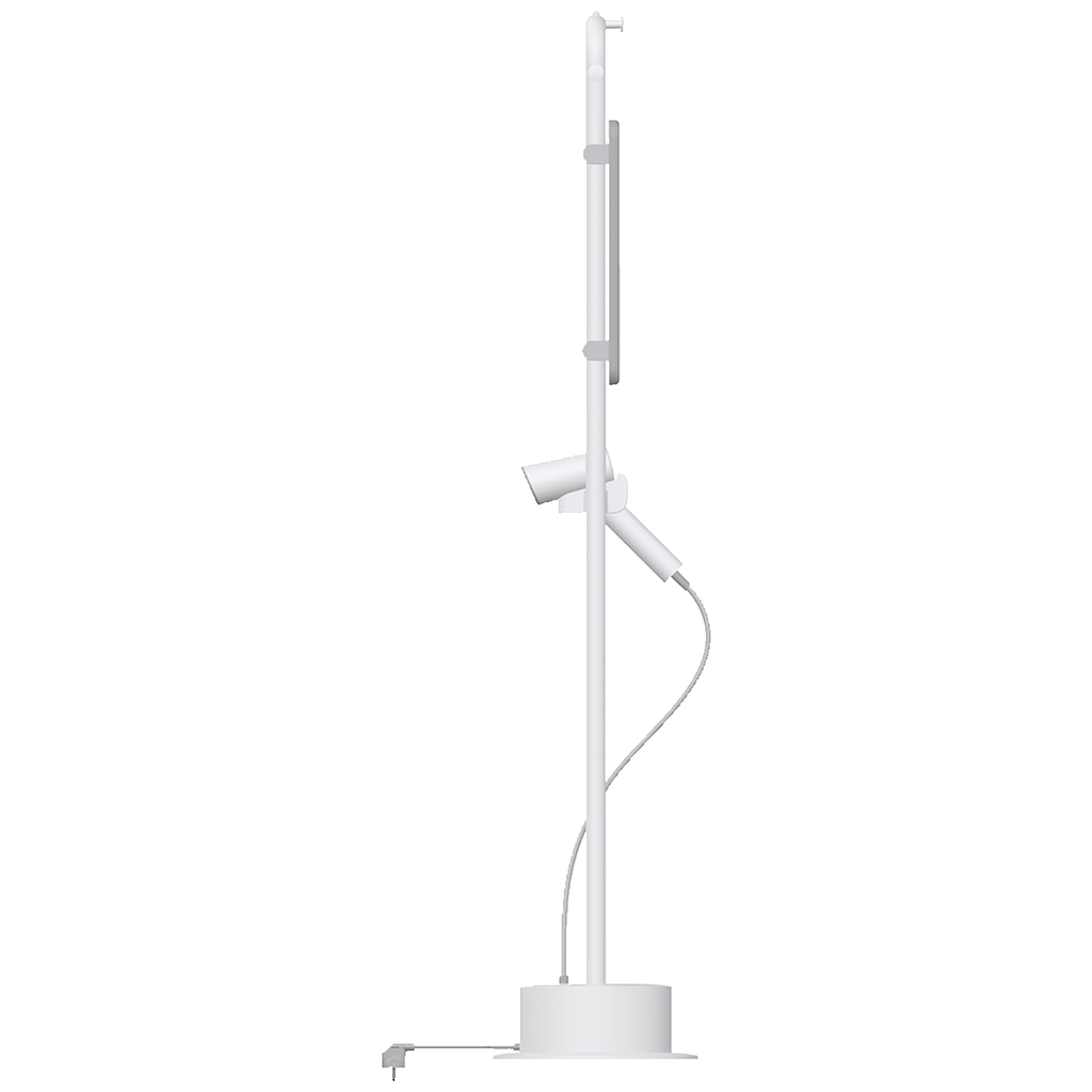 Xiaomi Standing Garment Steamer EU