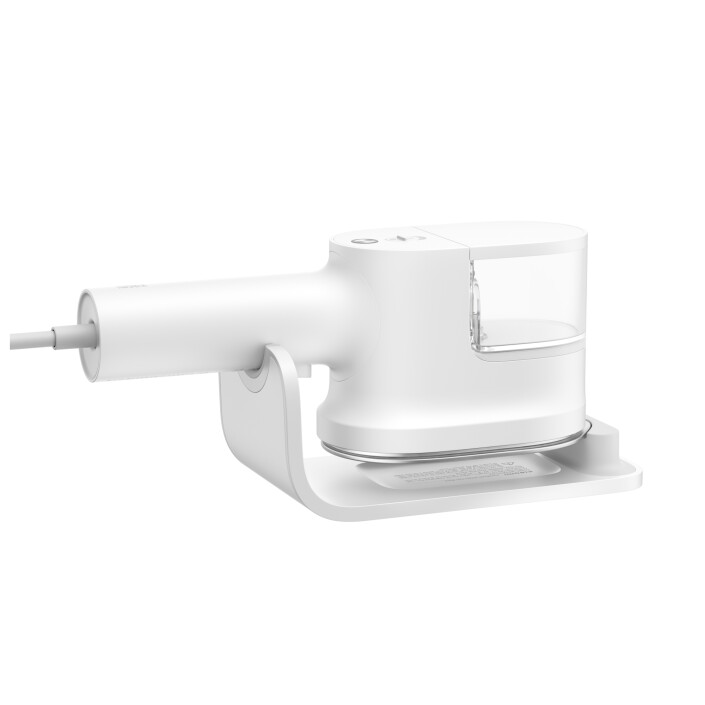 Xiaomi Handheld Steam Iron EU