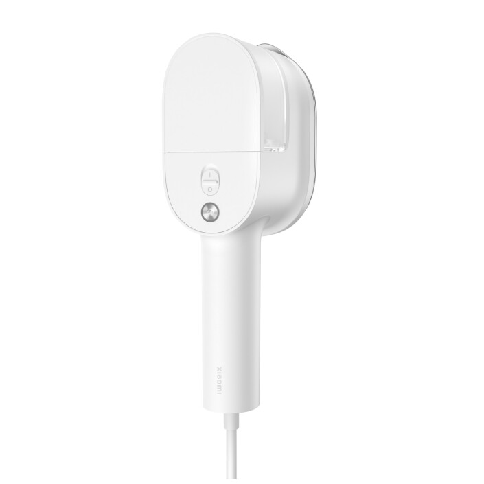 Xiaomi Handheld Steam Iron EU