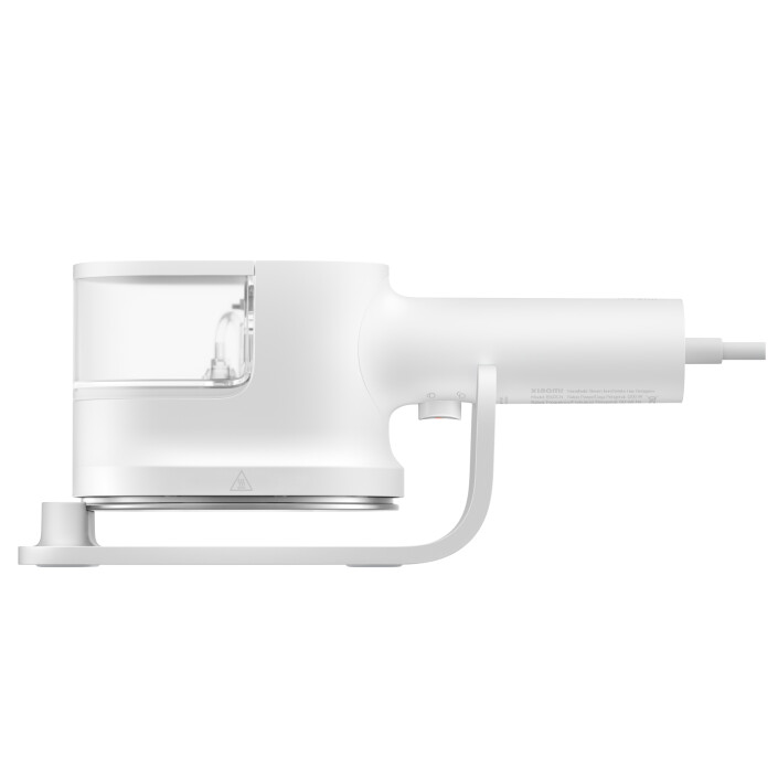 Xiaomi Handheld Steam Iron EU