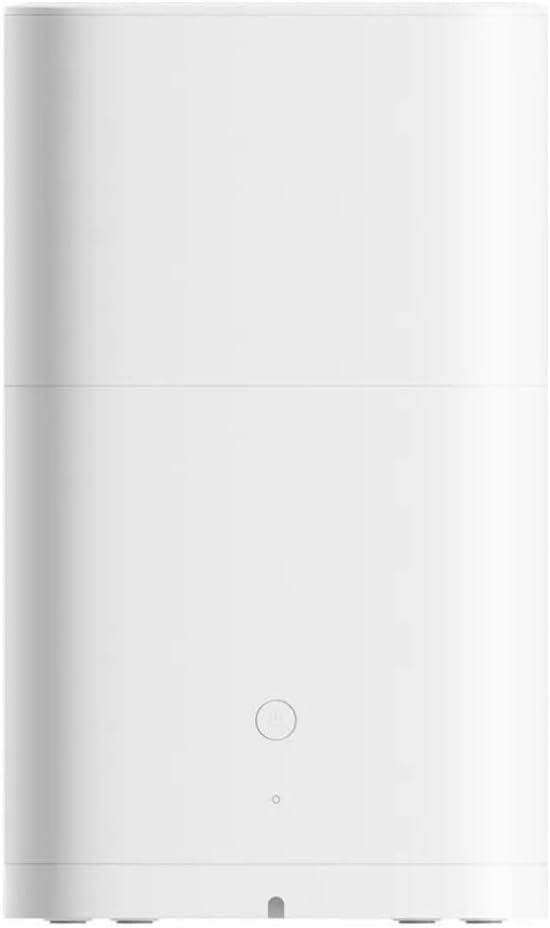 Xiaomi pametna hranilica za kućne ljubimce 2 EU, Bela
