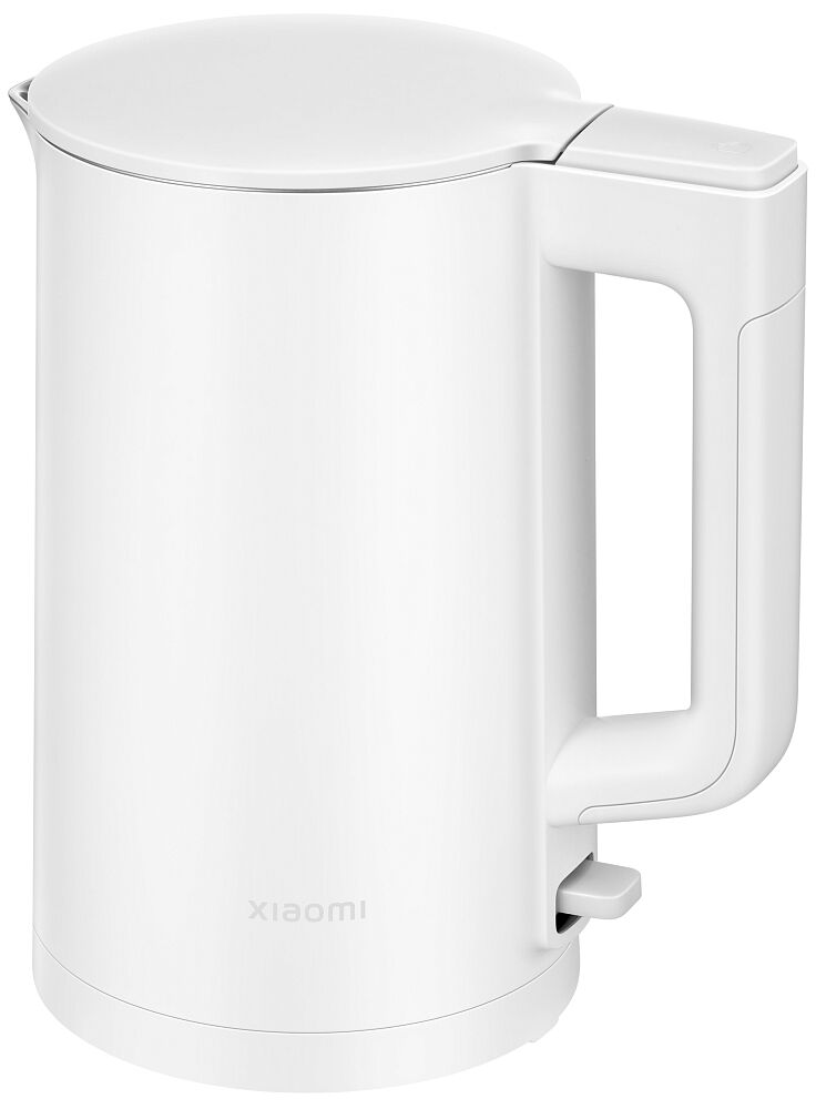 Xiaomi Electric Kettle 2 Lite EU
