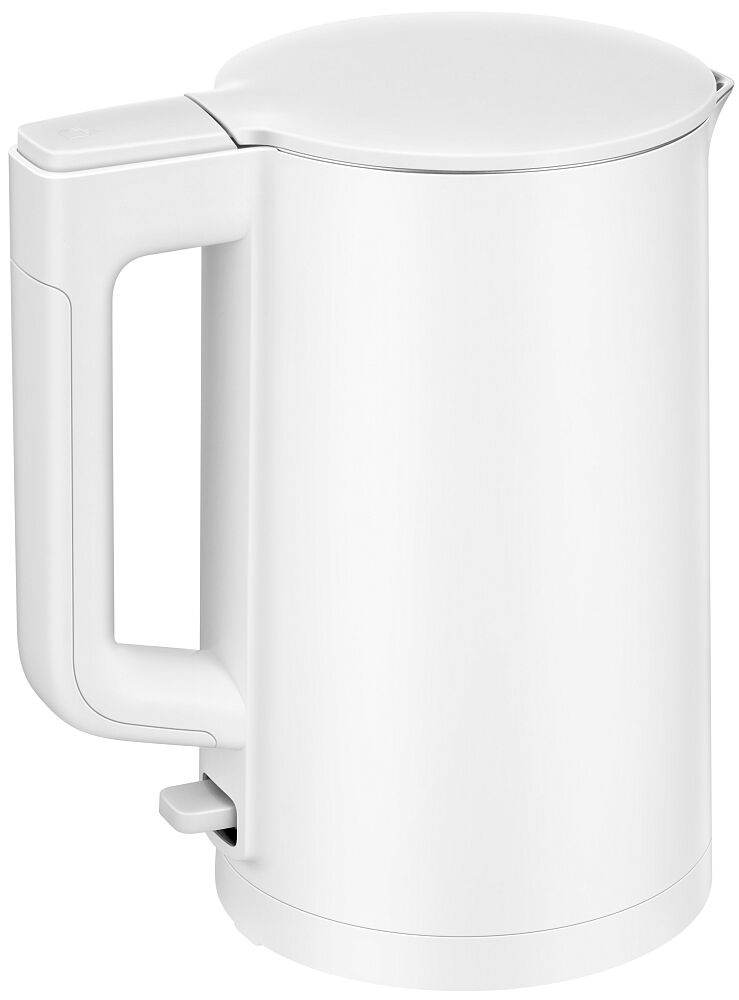 Xiaomi Electric Kettle 2 Lite EU
