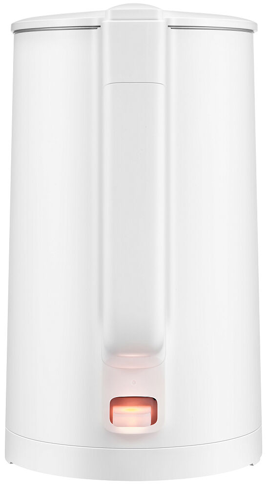Xiaomi Electric Kettle 2 Lite EU