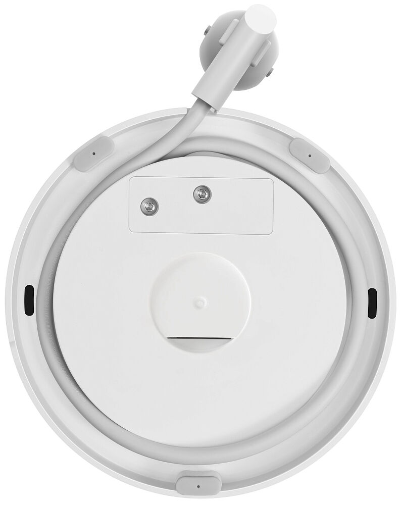 Xiaomi Electric Kettle 2 Lite EU