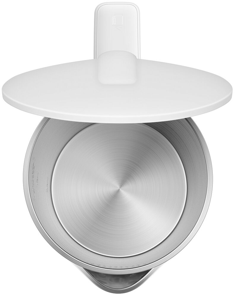 Xiaomi Electric Kettle 2 Lite EU