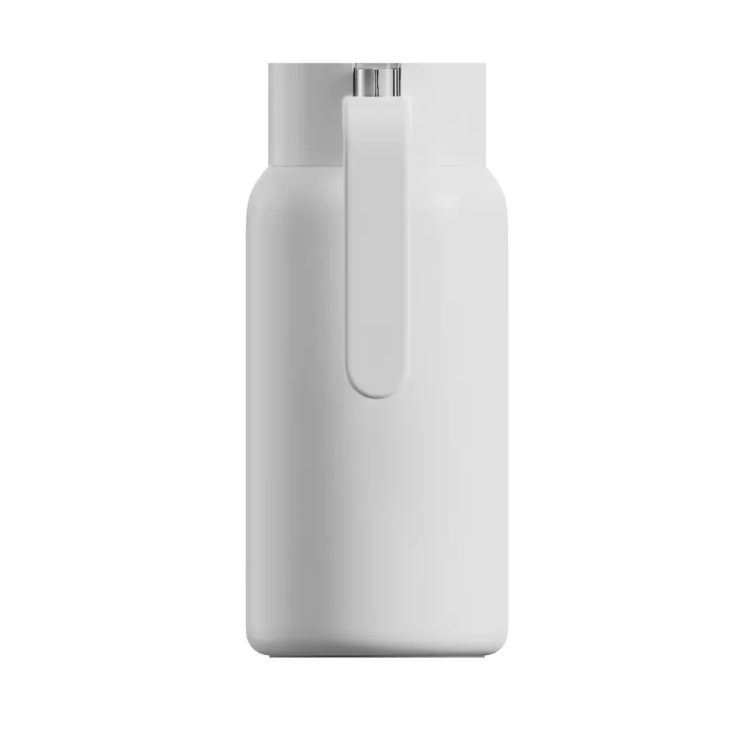 Xiaomi boјler za vodu 1.8L GL, Beli