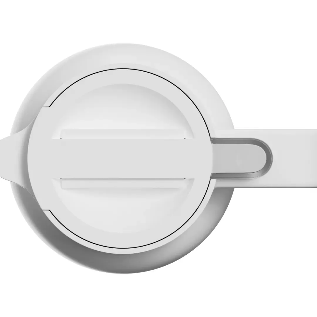 Xiaomi boјler za vodu 1.8L GL, Beli