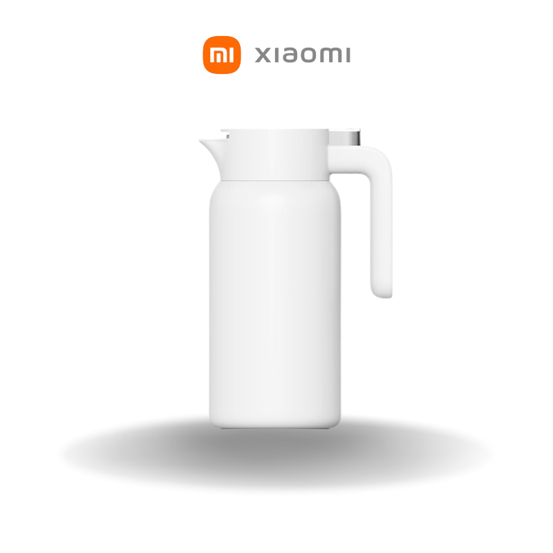 Xiaomi boјler za vodu 1.8L GL, Beli